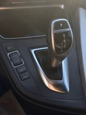 BMW 335 * xDrive * * HeadUp* AвтоКредит* (ЦЕНА ДО БГ), снимка 14