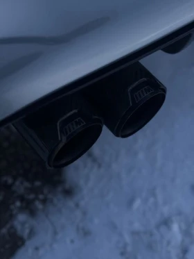 BMW 335 * xDrive * * HeadUp* AвтоКредит* (ЦЕНА ДО БГ), снимка 17