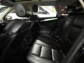 Audi A3 3.2* quattro* AвтоКредит* (ЦЕНА ДО БГ), снимка 17