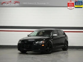 Audi A3 3.2* quattro* AвтоКредит* (ЦЕНА ДО БГ), снимка 5