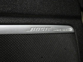 Audi A3 3.2* quattro* AвтоКредит* (ЦЕНА ДО БГ), снимка 11