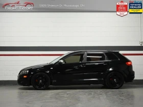 Audi A3 3.2* quattro* AвтоКредит* (ЦЕНА ДО БГ), снимка 9