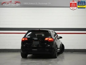 Audi A3 3.2* quattro* AвтоКредит* (ЦЕНА ДО БГ), снимка 2