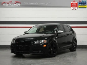 Audi A3 3.2* quattro* AвтоКредит* (ЦЕНА ДО БГ), снимка 1