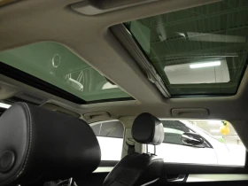 Audi A3 3.2* quattro* AвтоКредит* (ЦЕНА ДО БГ), снимка 15