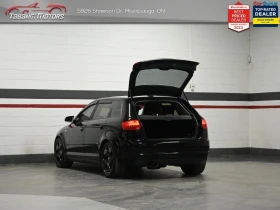 Audi A3 3.2* quattro* AвтоКредит* (ЦЕНА ДО БГ), снимка 8