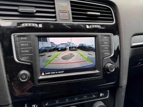 VW Golf R /ОТ ПРЕДСТАВИТЕЛСТВО/+ ГУМИ и ДЖАНТИ, снимка 8