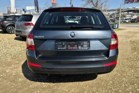 Skoda Octavia АВТОМАТИК, снимка 6
