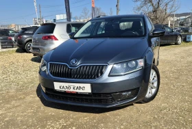 Skoda Octavia АВТОМАТИК, снимка 3