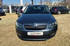 Skoda Octavia АВТОМАТИК, снимка 2