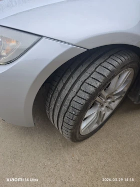BMW 330, снимка 6