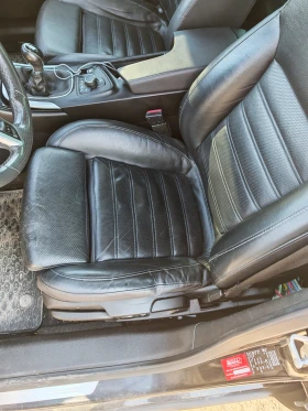 Opel Insignia, снимка 8