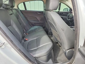 Jaguar XE 3.0l First Edition, снимка 10
