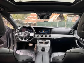 Mercedes-Benz CLS 350, снимка 12