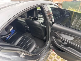 Mercedes-Benz CLS 350, снимка 13