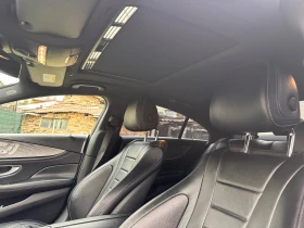 Mercedes-Benz CLS 350, снимка 15