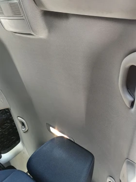 VW Golf 1.4i* GERMANY* КЛИМА* СТАВА НА ГАЗ* ПЕРФЕКТЕН* , снимка 13