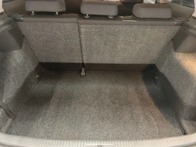 VW Golf 1.4i* GERMANY* КЛИМА* СТАВА НА ГАЗ* ПЕРФЕКТЕН* , снимка 14