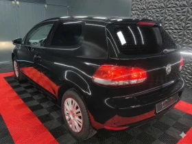 VW Golf 1.4i* GERMANY* КЛИМА* СТАВА НА ГАЗ* ПЕРФЕКТЕН* , снимка 3