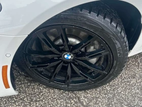 BMW 530 SUNPROOF * KEYLESS * ВТОРИ ЧИФТ ДЖАНТИ , снимка 6