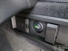 BMW 520 d Touring M Sport Pro Steptronic, снимка 15