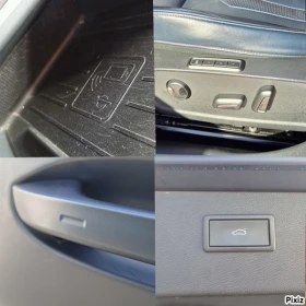 Cupra Formentor СИН МАТ VZ ПАКЕТ 150 к.с. БЕНЗИН, снимка 17