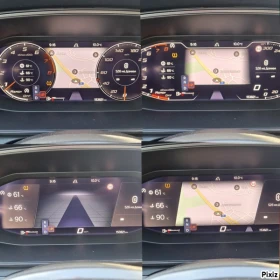 Cupra Formentor СИН МАТ VZ ПАКЕТ 150 к.с. БЕНЗИН, снимка 11
