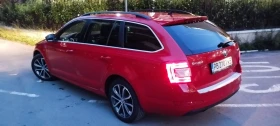 Skoda Octavia 1.6 D Edition, снимка 7