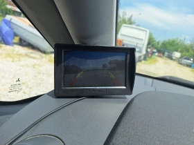 Mitsubishi Colt 1.1i klima , снимка 10