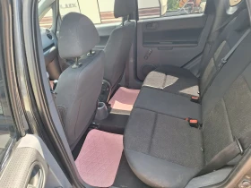 Mitsubishi Colt 1.1i klima , снимка 8