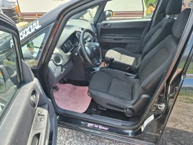 Mitsubishi Colt 1.1i klima , снимка 9