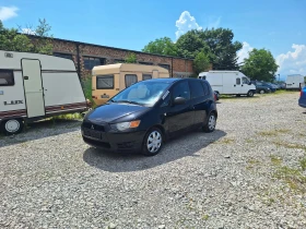 Mitsubishi Colt 1.1i klima , снимка 5