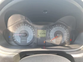 Mitsubishi Colt 1.1i klima , снимка 14