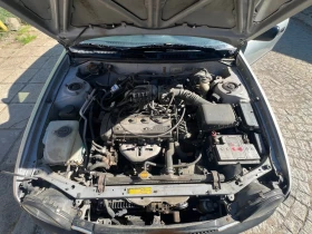 Toyota Corolla, снимка 14