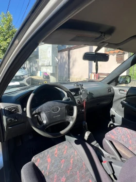 Toyota Corolla, снимка 9