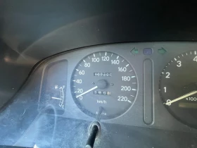 Toyota Corolla, снимка 12