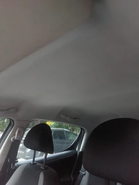 Peugeot 207, снимка 14