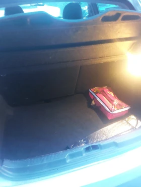 Peugeot 207, снимка 15