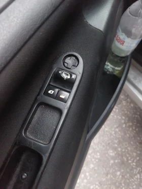 Peugeot 207, снимка 13