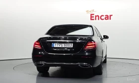 Mercedes-Benz E 220 ПОДГРЕВИ * ПАНО * HEAD-UP * АВТОКРЕДИТ , снимка 5