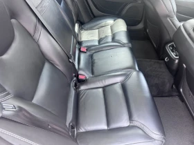 Volvo S90 D5 INSCRIPTION, снимка 12