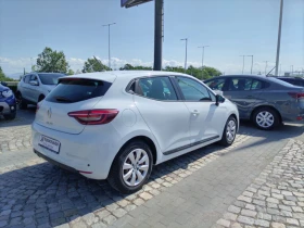 Renault Clio 1.0 TCe/ 90 к.с./LIFE, снимка 4