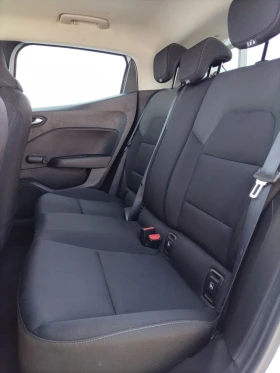 Renault Clio 1.0 TCe/ 90 к.с./LIFE, снимка 17