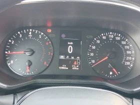 Renault Clio 1.0 TCe/ 90 к.с./LIFE, снимка 12