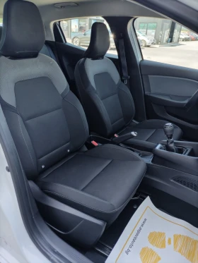 Renault Clio 1.0 TCe/ 90 к.с./LIFE, снимка 16