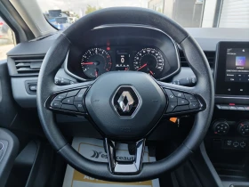 Renault Clio 1.0 TCe/ 90 к.с./LIFE, снимка 11