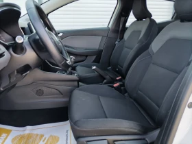 Renault Clio 1.0 TCe/ 90 к.с./LIFE, снимка 14