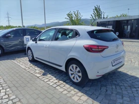 Renault Clio 1.0 TCe/ 90 к.с./LIFE, снимка 6