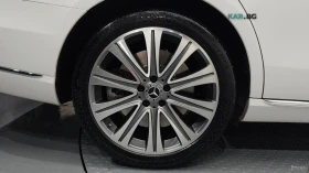 Mercedes-Benz E 450 4MATIC/M276 V6/LANE ASSIST/PANO, снимка 5