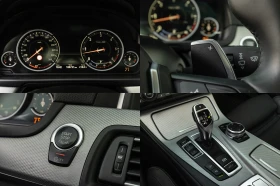 BMW 535 d xDrive LCI, снимка 13